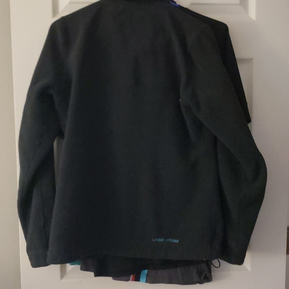 Jacket - Picture 2 of 2